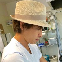 春巻専門店 東京はるまき (@okazuya1) 's Twitter Profile