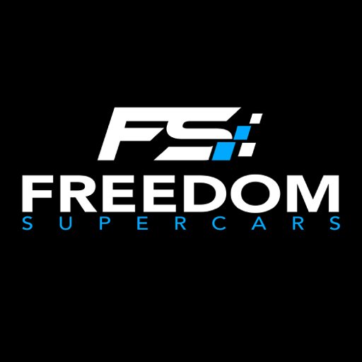 Freedom Supercars Profile