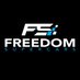 Freedom Supercars (@freedomsupercar) Twitter profile photo
