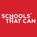 Schools That Can (@schoolsthatcan) Twitter profile photo Schools That Can (@schoolsthatcan) Twitter profile photo
