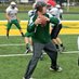 Jason Alons (@jalons2) Twitter profile photo Jason Alons (@jalons2) Twitter profile photo