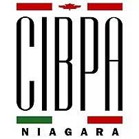 CIBPA Niagara
