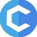Cadras_ (@cadras_) Twitter profile photo Cadras_ (@cadras_) Twitter profile photo