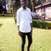 Lulunge Moses (@lulungem) Twitter profile photo Lulunge Moses (@lulungem) Twitter profile photo