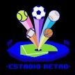 Estadio Retro(@EstadioRetro) 's Twitter Profile Photo