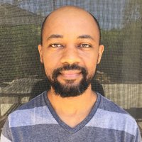 Abraham G. Beyene (@beyeneabraham) 's Twitter Profile Photo Abraham G. Beyene (@beyeneabraham) 's Twitter Profile Photo