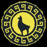 Inca Social (@_incasocial) 's Twitter Profile