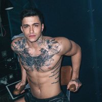 PORN ADDICT (@paisa_rico05) 's Twitter Profile