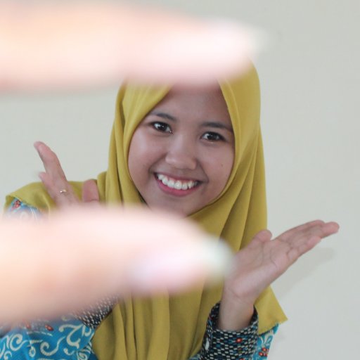 berjuang menuju kebaikan 🙏🙏