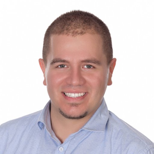 canyukselen's profile picture. Yalın Danışman, Lean Consultant