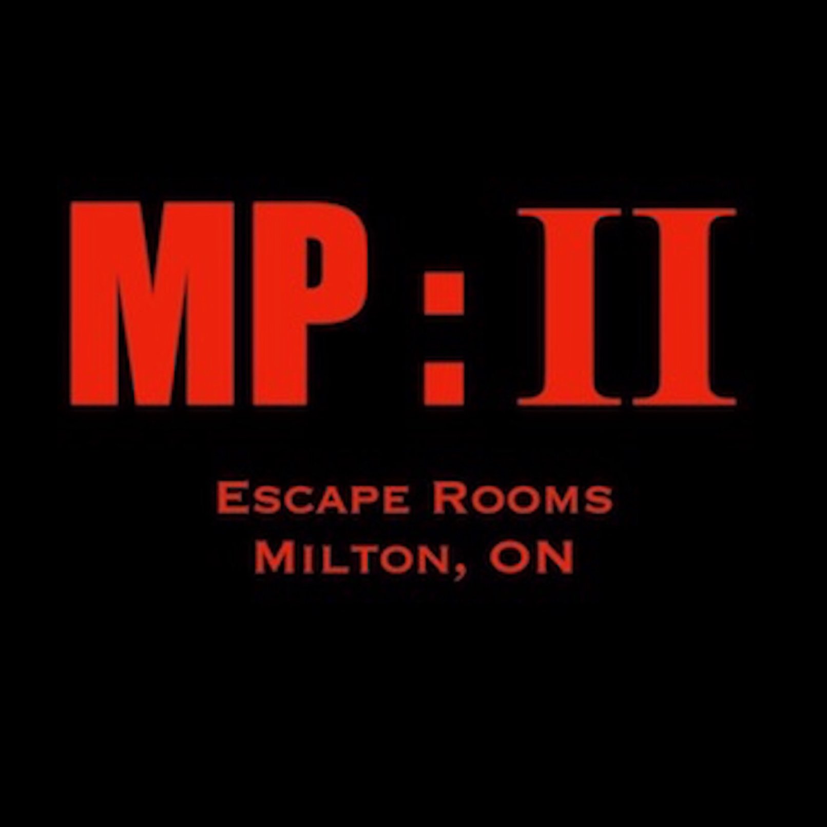 MP2Milton's profile picture. 