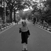 Intanr (@intanrizkyah) 's Twitter Profile