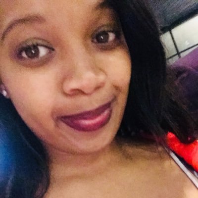 sam_buthelez's profile picture. 