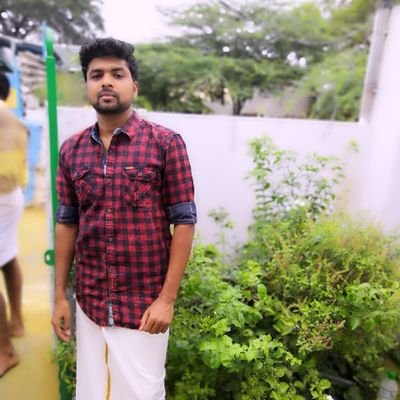 kandha_cool's profile picture. 