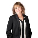 Donna Jean Heath - @DonnaJeanHeath2 - Twitter