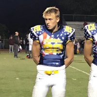 Jake Perry (@perryjake22) 's Twitter Profile