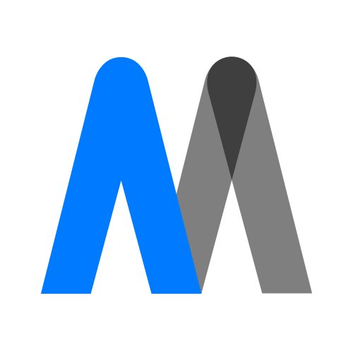 Plug-in for the OpenText business analytics product.