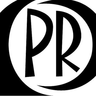 PRProductions Profile Picture