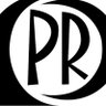 PRProductions's profile picture. Stay Up To Date about the best in Latin & Intl Entertainment in Atlanta