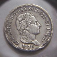 HΞNRY VIΞCCO 🌎 (@numismaticol) 's Twitter Profile