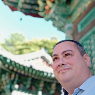 BermejoAlons's profile picture. Subdirección General de los Archivos Estatales. Cooperación Internacional.