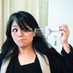 cat nguyen (@cat_like_meow) Twitter profile photo cat nguyen (@cat_like_meow) Twitter profile photo