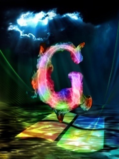 gogsaemiee's profile picture. IT & SEO Specialist, Blogger.