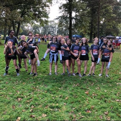 KaitlynSmego's profile picture. NRXC...,single..,emo..,NORO. Nation