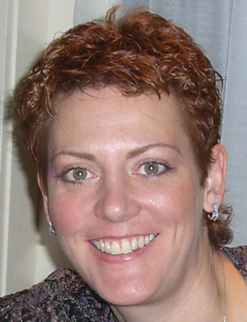 JerseyGirlLauri's profile picture. 