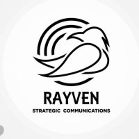 Rayven Strategic Communications(@RayvenStrategic) 's Twitter Profile Photo
