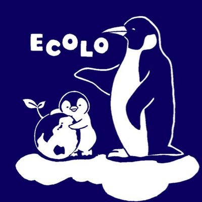 ecolo6 Profile Picture