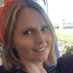 Rachel Barratt (@rachelbarratt5) Twitter profile photo Rachel Barratt (@rachelbarratt5) Twitter profile photo