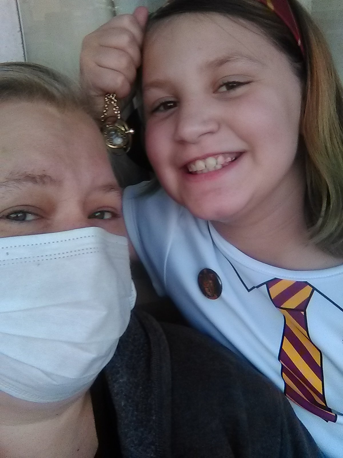 ChristyGerman3's profile picture. 