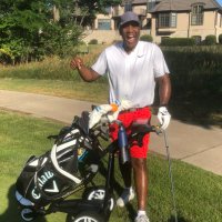 Joe Carter(@JoeCarter_29) 's Twitter Profileg