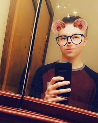 PfanderCord's profile picture. living my life my way🤟🏻🔥