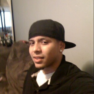 sweetsour12's profile picture. The best revenge is massive success.