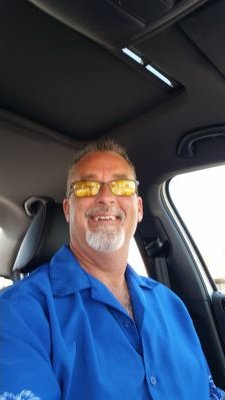 ToddBro85907225's profile picture. American Patriot #MAGA
#KAG.  #QANON  #WWG1WGA NO DATES