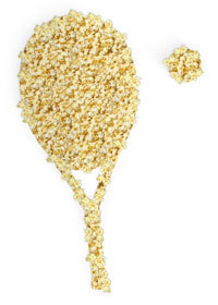 PopcornTennis's profile picture. Bite-size pieces of on- and off-court action from the world of tennis.