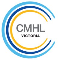 Centre for Mental Health Learning (@cmhlvic) 's Twitter Profile
