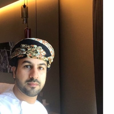 IbrahimAlBusa11's profile picture. Infectious Diseases Consultant