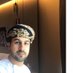 Ibrahim Al-Busaidi MD, FRCPC (@ibrahimalbusa11) Twitter profile photo Ibrahim Al-Busaidi MD, FRCPC (@ibrahimalbusa11) Twitter profile photo