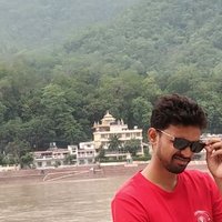 Dr. Vivek Kumar MD DM (@vivekneoaiims) 's Twitter Profile Photo Dr. Vivek Kumar MD DM (@vivekneoaiims) 's Twitter Profile Photo