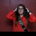 Hope Mae Tosten (@hopetoast22) Twitter profile photo Hope Mae Tosten (@hopetoast22) Twitter profile photo