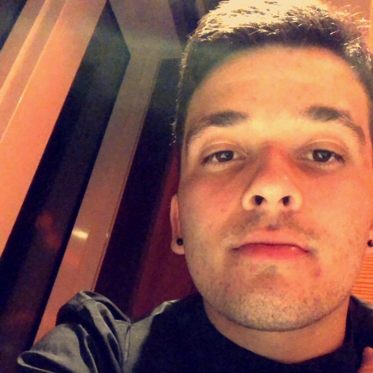 thomasegibbs11's profile picture. Fastest kid in the neighborhood