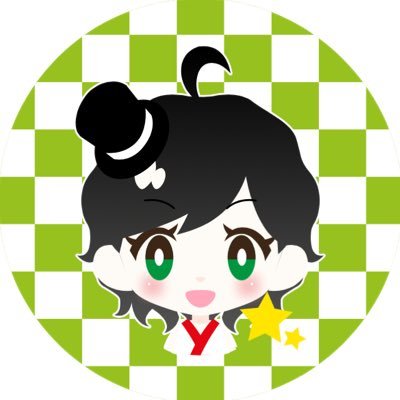 リコさんのプロフィール画像