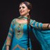 Jenny Johal (@jennyjohalmusic) Twitter profile photo Jenny Johal (@jennyjohalmusic) Twitter profile photo