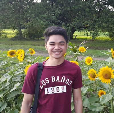 raareyes's profile picture. The inner machinations of my mind are an enigma