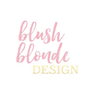 DesignBlush's profile picture. DECOR - DIY - DESIGN INSPIRATIONS. Creating female spaces full of character & charm that build on emotional moments in life. #CharacterRichSpaces