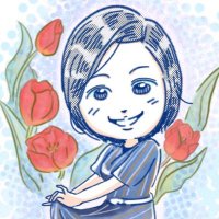 山崎つまこ (@jansai_th) Twitter profile photo