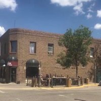 The Root Events (@therootbistro) 's Twitter Profile